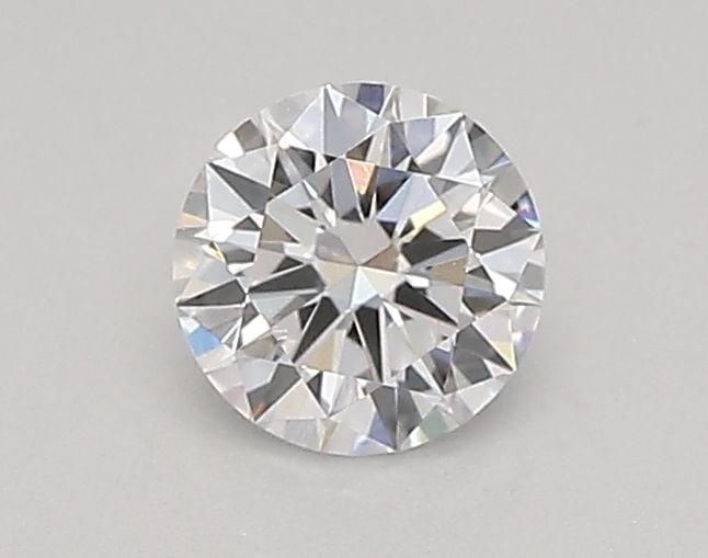 Loose Diamond - ROUND 0.28ct D VVS2: Loose Diamond - ROUND 0.28ct D VVS2 Source: This is a real non-mined Diamond that has been grown in a lab Shape: ROUND Carats: 0.28 Color: D Clarity: VVS2 Certification: IGI Video: Video Link The