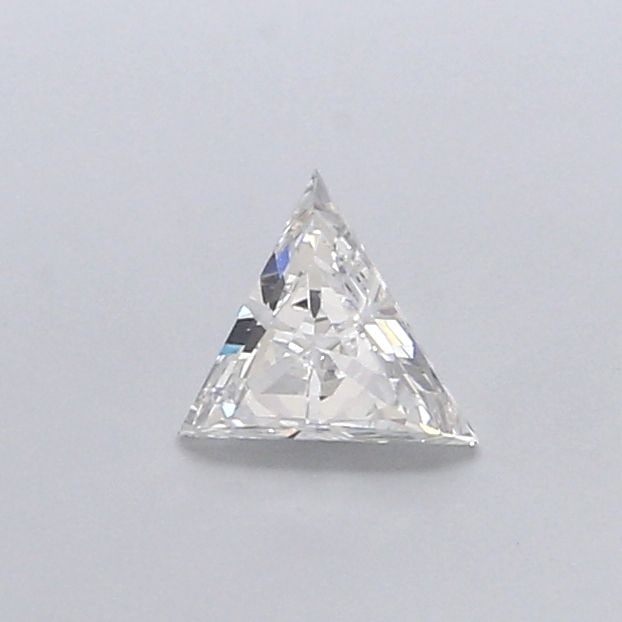Loose Diamond - TRIANGULAR 1.0ct E VS1 (1 of 1)