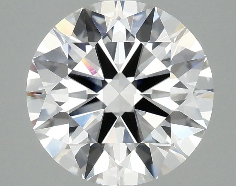 Ideal Loose Diamond - ROUND 2.99ct E VVS2: Ideal Loose Diamond - ROUND 2.99ct E VVS2 Source: This is a real non-mined Diamond that has been grown in a lab Shape: ROUND Carats: 2.99 Color: E Clarity: VVS2 Certification: IGI Video: Video Link 