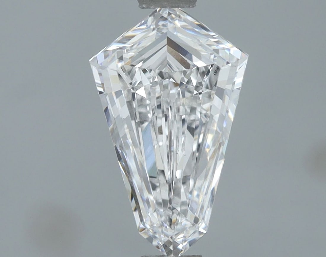 Loose Diamond - OTHER 1.02ct D VS1 (1 of 1)