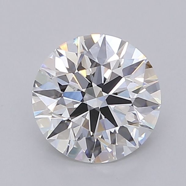 Ideal Loose Diamond - ROUND 1.5ct E VS1: Ideal Loose Diamond - ROUND 1.5ct E VS1 Source: This is a real non-mined Diamond that has been grown in a lab Shape: ROUND Carats: 1.5 Color: E Clarity: VS1 Certification: IGI Video: