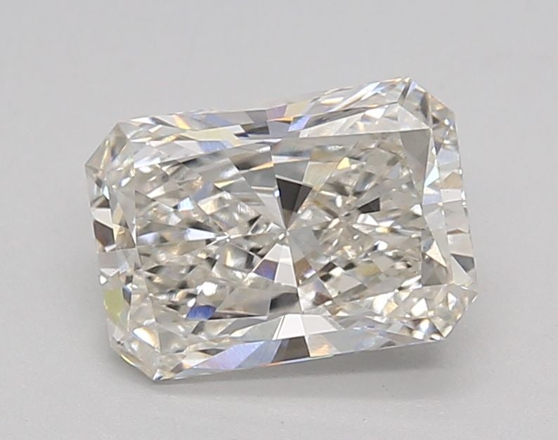 Loose Diamond - RADIANT 1.5ct F VS1 (1 of 1)