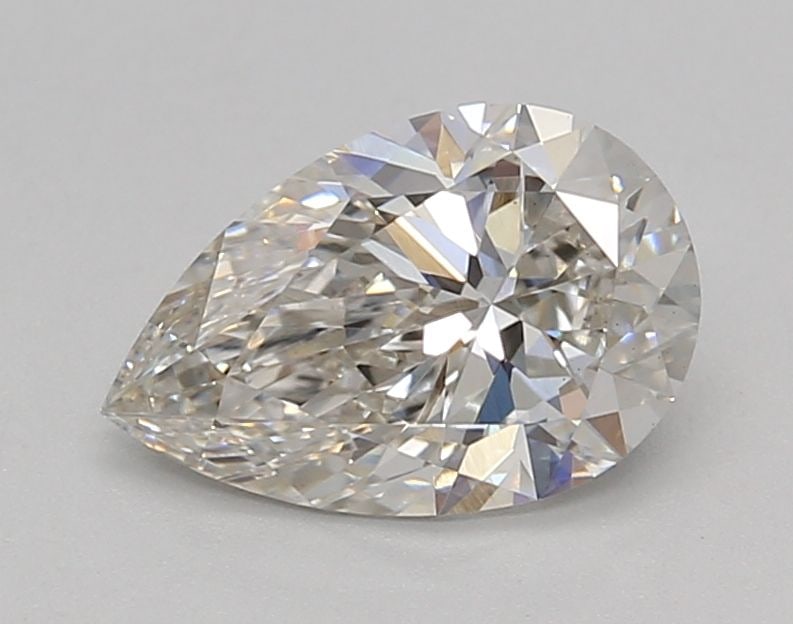 Loose Diamond - PEAR 1.32ct G VS2 (1 of 1)