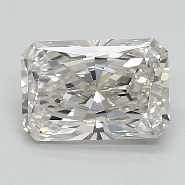 Loose Diamond - RADIANT 1.07ct H VS1 (1 of 1)