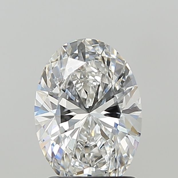 Loose Diamond - OVAL 1.6ct E VS1: Loose Diamond - OVAL 1.6ct E VS1 Source: This is a real non-mined Diamond that has been grown in a lab Shape: OVAL Carats: 1.6 Color: E Clarity: VS1 Certification: IGI Video: Video Link The Diamond