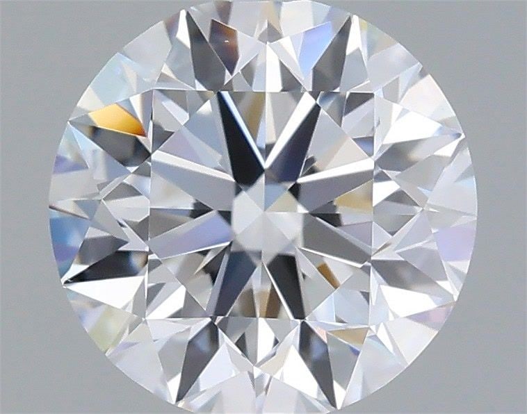 Loose Diamond - ROUND 1.29ct D VS1: Loose Diamond - ROUND 1.29ct D VS1 Source: This is a real non-mined Diamond that has been grown in a lab Shape: ROUND Carats: 1.29 Color: D Clarity: VS1 Certification: IGI Video: Video Link The