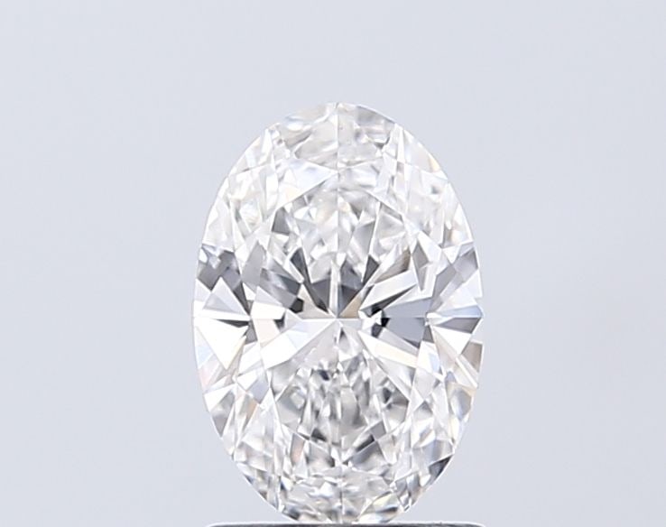 Loose Diamond - OVAL 1.03ct E VVS2 (1 of 1)