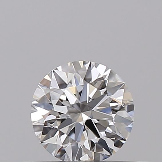 Loose Diamond - ROUND 0.32ct E VS1 (1 of 1)