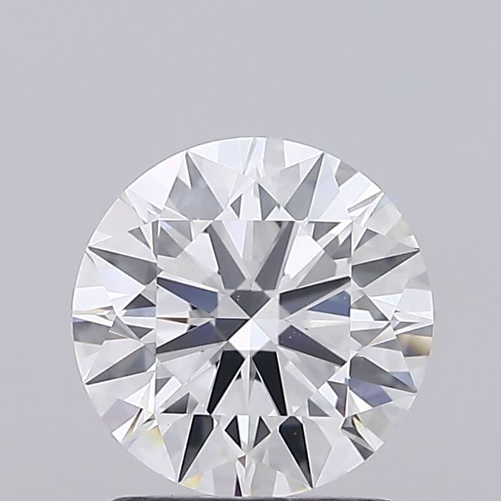 Ideal Loose Diamond - ROUND 1.55ct D VVS1 (1 of 1)