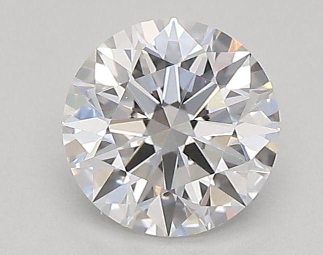 Ideal Loose Diamond - ROUND 0.69ct D VVS1: Ideal Loose Diamond - ROUND 0.69ct D VVS1 Source: This is a real non-mined Diamond that has been grown in a lab Shape: ROUND Carats: 0.69 Color: D Clarity: VVS1 Certification: IGI Video: