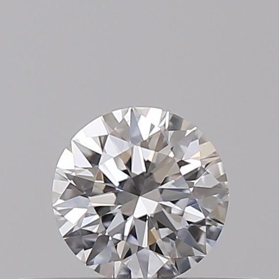 Loose Diamond - ROUND 0.31ct D VS1 (1 of 1)