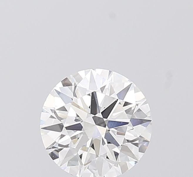 Ideal Loose Diamond - ROUND 1.01ct E VVS2: Ideal Loose Diamond - ROUND 1.01ct E VVS2 Source: This is a real non-mined Diamond that has been grown in a lab Shape: ROUND Carats: 1.01 Color: E Clarity: VVS2 Certification: IGI Video: