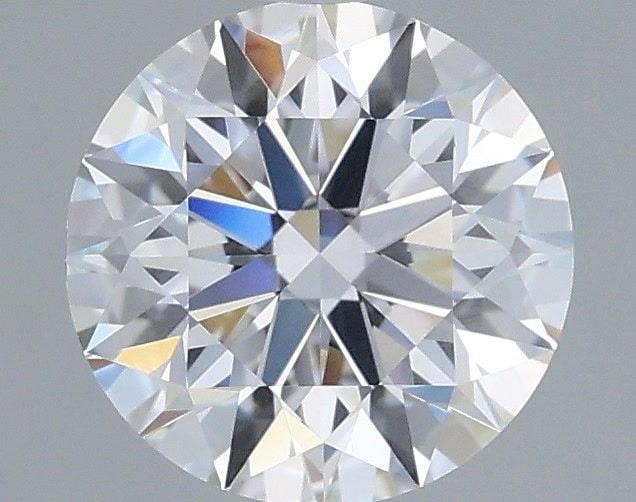 Loose Diamond - ROUND 1.22ct D VS2: Loose Diamond - ROUND 1.22ct D VS2 Source: This is a real non-mined Diamond that has been grown in a lab Shape: ROUND Carats: 1.22 Color: D Clarity: VS2 Certification: IGI Video: Video Link The