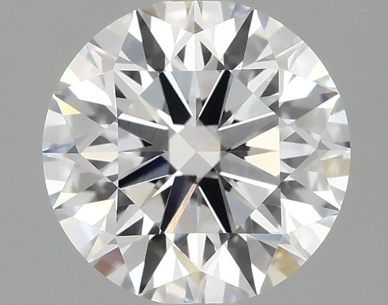 Ideal Loose Diamond - ROUND 1.92ct D VVS2: Ideal Loose Diamond - ROUND 1.92ct D VVS2 Source: This is a real non-mined Diamond that has been grown in a lab Shape: ROUND Carats: 1.92 Color: D Clarity: VVS2 Certification: IGI Video: Video Link 
