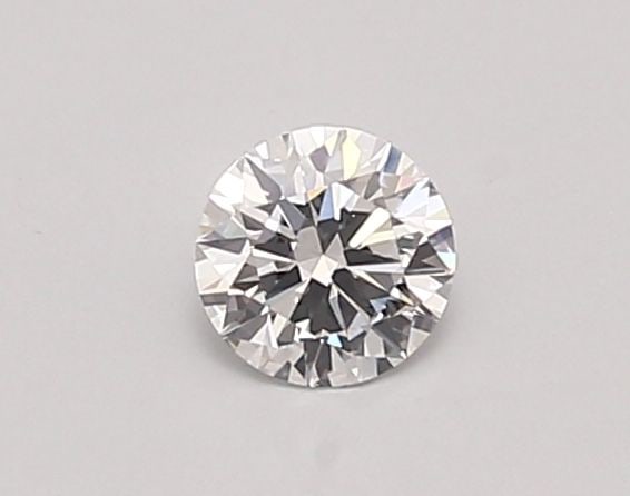 Ideal Loose Diamond - ROUND 0.38ct D VVS1: Ideal Loose Diamond - ROUND 0.38ct D VVS1 Source: This is a real non-mined Diamond that has been grown in a lab Shape: ROUND Carats: 0.38 Color: D Clarity: VVS1 Certification: IGI Video: Video Link 