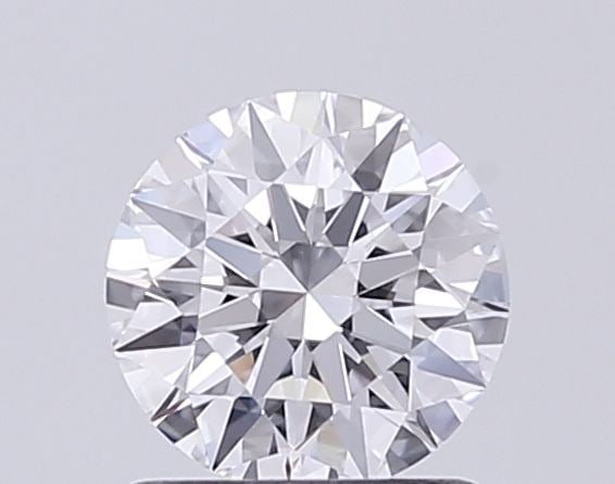 Loose Diamond - ROUND 1.03ct D VVS1 (1 of 1)