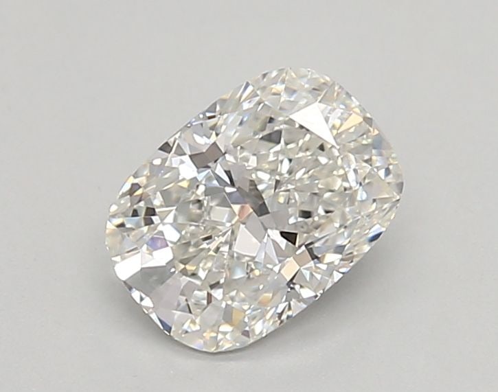 Loose Diamond - CUSHION MODIFIED 0.93ct F VVS1 (1 of 1)