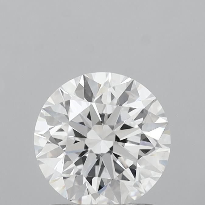 Loose Diamond - ROUND 1.33ct D VVS2 (1 of 1)