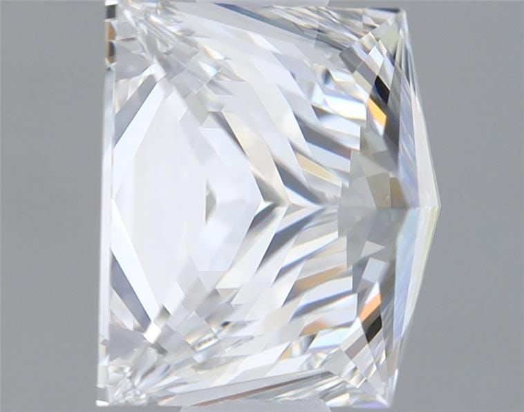 Loose Diamond - PRINCESS 1.06ct E VVS1 (1 of 1)