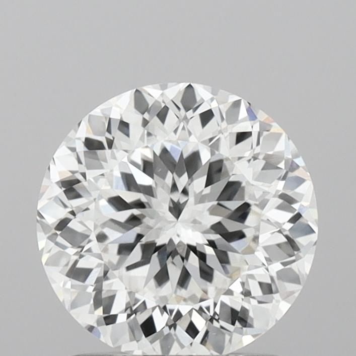 Loose Diamond - OTHER 1.43ct E VS1 (1 of 1)
