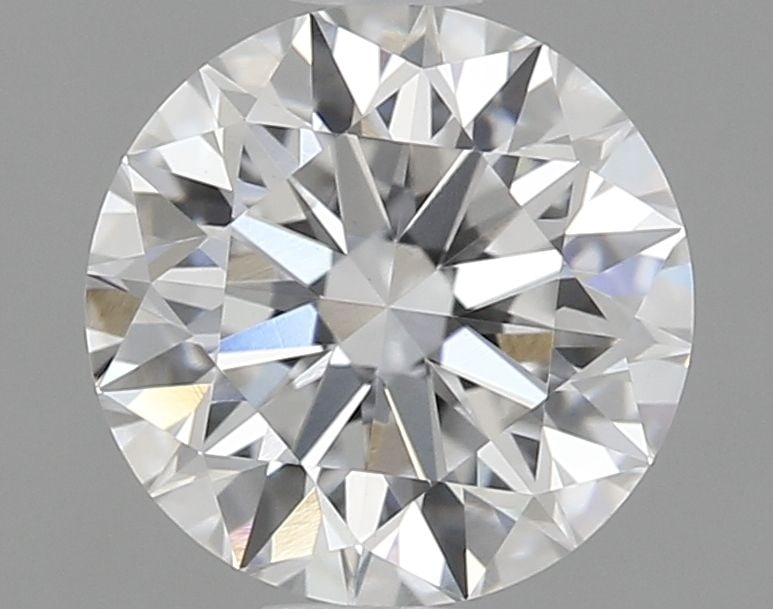 Loose Diamond - ROUND 1.16ct D VS1 (1 of 1)