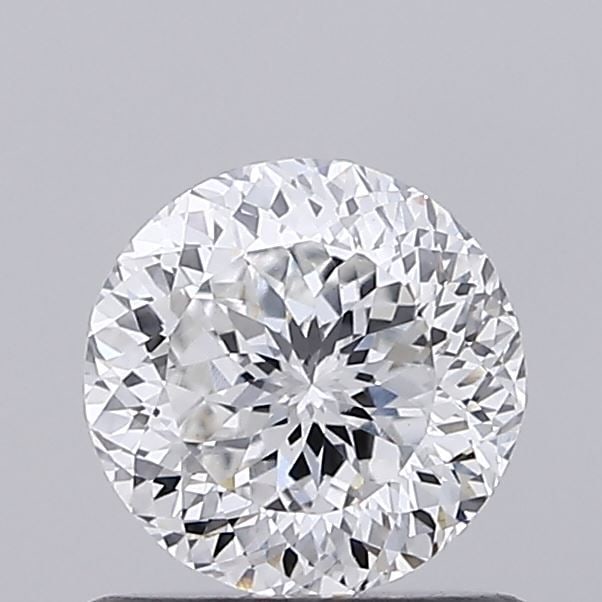Loose Diamond - ROUND 0.79ct E VVS2 (1 of 1)