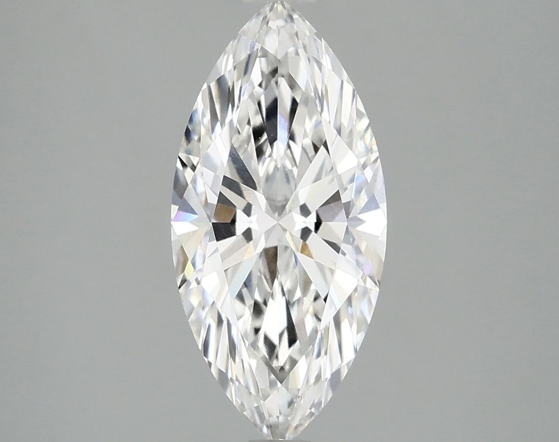 Loose Diamond - MARQUISE 1.88ct F VVS2 (1 of 1)