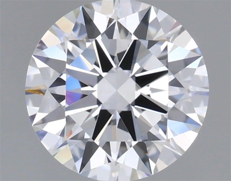 Loose Diamond - ROUND 1.22ct E VS1: Loose Diamond - ROUND 1.22ct E VS1 Source: This is a real non-mined Diamond that has been grown in a lab Shape: ROUND Carats: 1.22 Color: E Clarity: VS1 Certification: IGI Video: Video Link The