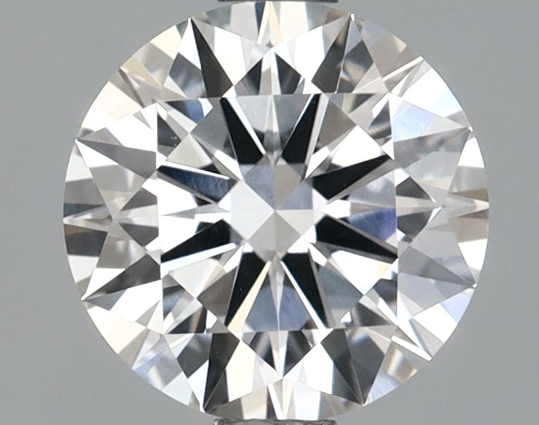 Ideal Loose Diamond - ROUND 1.36ct D VVS2: Ideal Loose Diamond - ROUND 1.36ct D VVS2 Source: This is a real non-mined Diamond that has been grown in a lab Shape: ROUND Carats: 1.36 Color: D Clarity: VVS2 Certification: IGI Video: Video Link 
