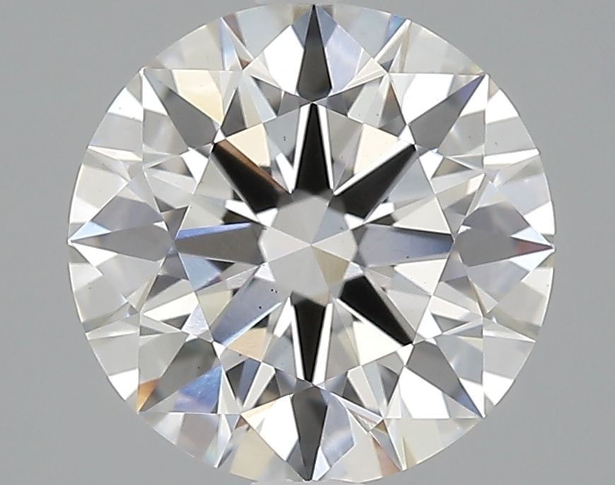Ideal Loose Diamond - ROUND 2.23ct G VS1: Ideal Loose Diamond - ROUND 2.23ct G VS1 Source: This is a real non-mined Diamond that has been grown in a lab Shape: ROUND Carats: 2.23 Color: G Clarity: VS1 Certification: IGI Video: Video Link 