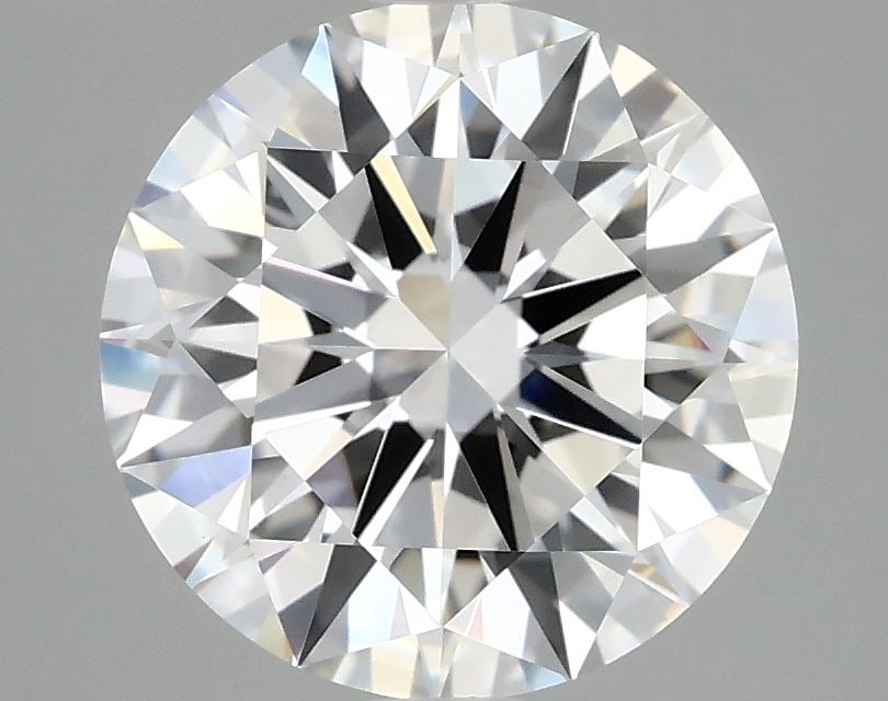 Ideal Loose Diamond - ROUND 3.09ct E VVS2: Ideal Loose Diamond - ROUND 3.09ct E VVS2 Source: This is a real non-mined Diamond that has been grown in a lab Shape: ROUND Carats: 3.09 Color: E Clarity: VVS2 Certification: IGI Video: Video Link 