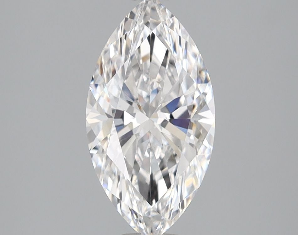 Loose Diamond - MARQUISE 1.29ct D VS1 (1 of 1)