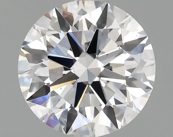 Loose Diamond - ROUND 1.35ct E VS2: Loose Diamond - ROUND 1.35ct E VS2 Source: This is a real non-mined Diamond that has been grown in a lab Shape: ROUND Carats: 1.35 Color: E Clarity: VS2 Certification: IGI Video:
