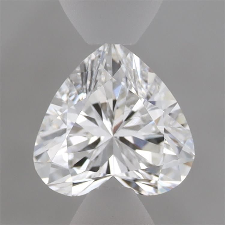 Loose Diamond - HEART 1.1ct D VVS2: Loose Diamond - HEART 1.1ct D VVS2 Source: This is a real non-mined Diamond that has been grown in a lab Shape: HEART Carats: 1.1 Color: D Clarity: VVS2 Certification: IGI Video: