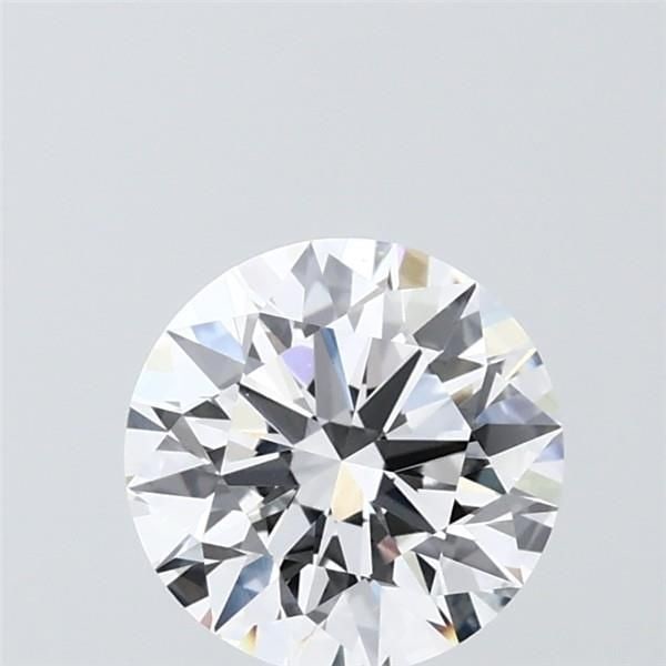 Ideal Loose Diamond - ROUND 1.53ct D VVS2: Ideal Loose Diamond - ROUND 1.53ct D VVS2 Source: This is a real non-mined Diamond that has been grown in a lab Shape: ROUND Carats: 1.53 Color: D Clarity: VVS2 Certification: IGI Video: