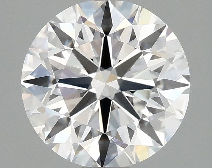 Loose Diamond - ROUND 1.88ct E VS1: Loose Diamond - ROUND 1.88ct E VS1 Source: This is a real non-mined Diamond that has been grown in a lab Shape: ROUND Carats: 1.88 Color: E Clarity: VS1 Certification: IGI Video: