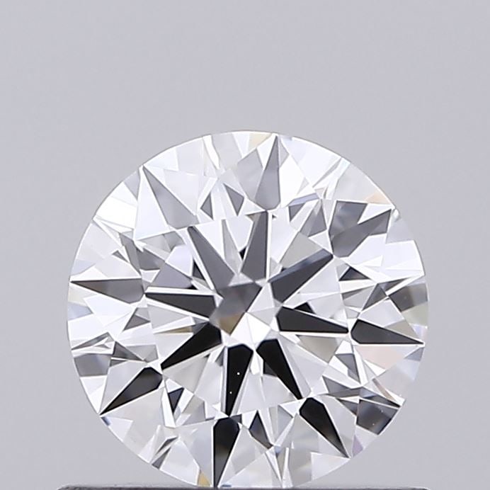 Ideal Loose Diamond - ROUND 0.54ct D VVS2: Ideal Loose Diamond - ROUND 0.54ct D VVS2 Source: This is a real non-mined Diamond that has been grown in a lab Shape: ROUND Carats: 0.54 Color: D Clarity: VVS2 Certification: IGI Video: Video Link 