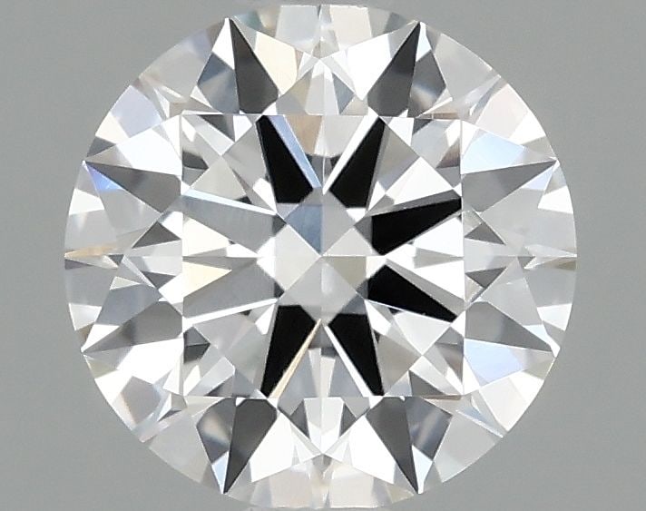 Ideal Loose Diamond - ROUND 0.97ct D VVS2: Ideal Loose Diamond - ROUND 0.97ct D VVS2 Source: This is a real non-mined Diamond that has been grown in a lab Shape: ROUND Carats: 0.97 Color: D Clarity: VVS2 Certification: IGI Video: Video Link 