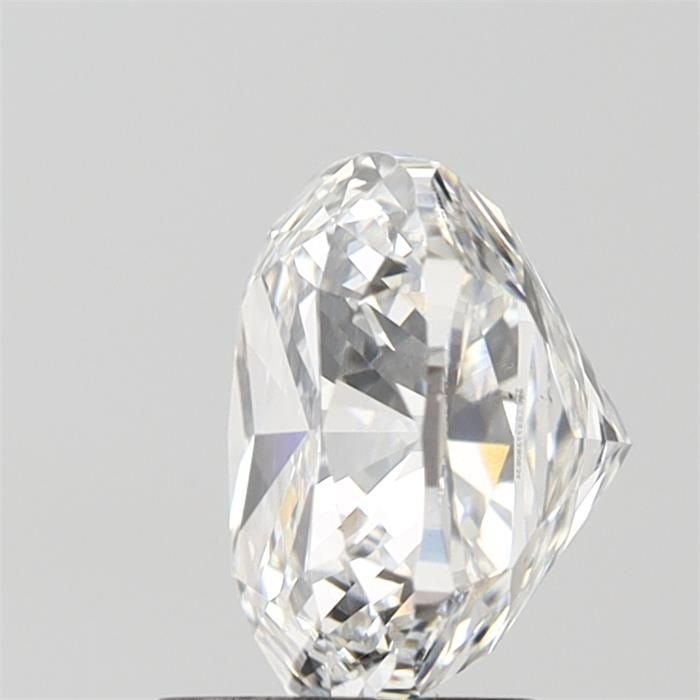 Loose Diamond - CUSHION BRILLIANT 3.37ct G VS2: Loose Diamond - CUSHION BRILLIANT 3.37ct G VS2 Source: This is a real non-mined Diamond that has been grown in a lab Shape: CUSHION BRILLIANT Carats: 3.37 Color: G Clarity: VS2 Certification: IGI Vide