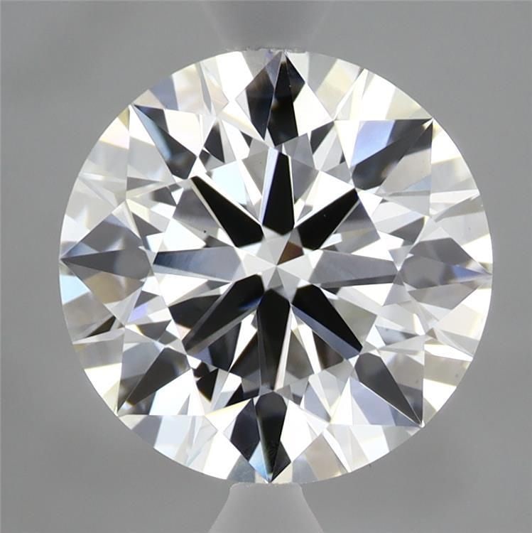 Ideal Loose Diamond - ROUND 3.01ct E VS1: Ideal Loose Diamond - ROUND 3.01ct E VS1 Source: This is a real non-mined Diamond that has been grown in a lab Shape: ROUND Carats: 3.01 Color: E Clarity: VS1 Certification: IGI Video: