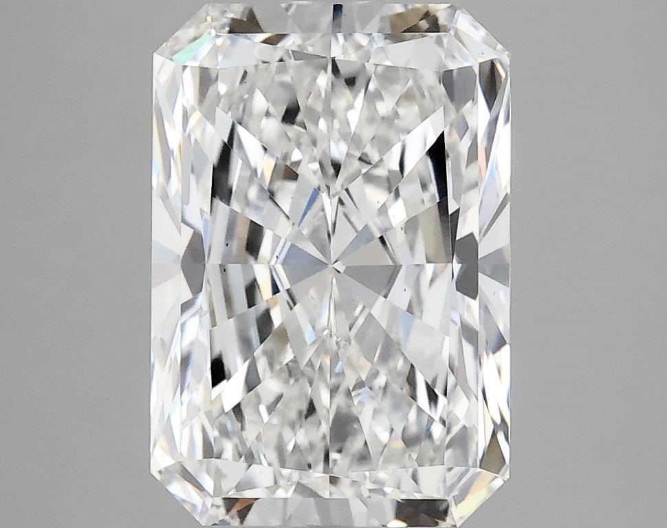 Loose Diamond - RADIANT 4.01ct E VS1: Loose Diamond - RADIANT 4.01ct E VS1 Source: This is a real non-mined Diamond that has been grown in a lab Shape: RADIANT Carats: 4.01 Color: E Clarity: VS1 Certification: IGI Video: Video Link The
