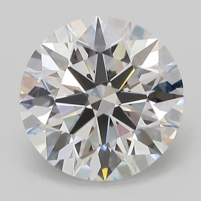 Ideal Loose Diamond - ROUND 2.01ct E VVS2: Ideal Loose Diamond - ROUND 2.01ct E VVS2 Source: This is a real non-mined Diamond that has been grown in a lab Shape: ROUND Carats: 2.01 Color: E Clarity: VVS2 Certification: IGI Video: Video Link 