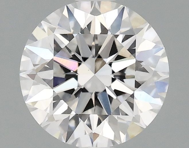 Loose Diamond - ROUND 1.51ct E VS1: Loose Diamond - ROUND 1.51ct E VS1 Source: This is a real non-mined Diamond that has been grown in a lab Shape: ROUND Carats: 1.51 Color: E Clarity: VS1 Certification: IGI The Diamond Depot Guarantee: