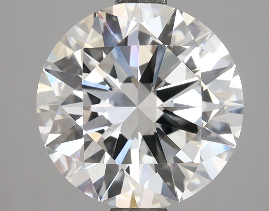 Loose Diamond - ROUND 3.01ct F VS1: Loose Diamond - ROUND 3.01ct F VS1 Source: This is a real non-mined Diamond that has been grown in a lab Shape: ROUND Carats: 3.01 Color: F Clarity: VS1 Certification: IGI Video: Video Link The