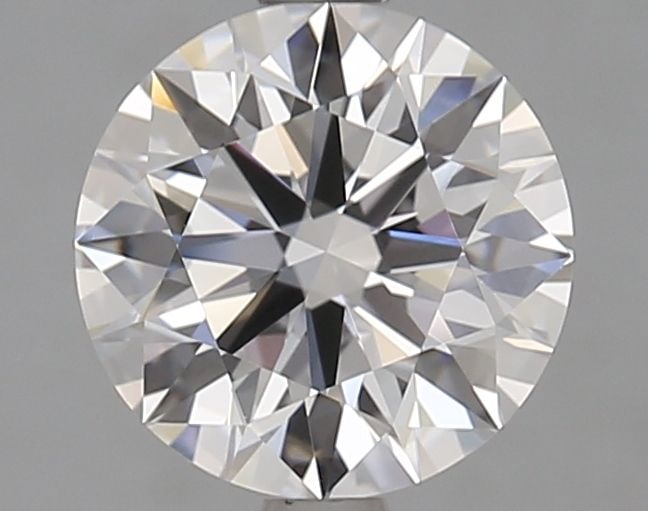Loose Diamond - ROUND 2.03ct D IF: Loose Diamond - ROUND 2.03ct D IF Source: This is a real non-mined Diamond that has been grown in a lab Shape: ROUND Carats: 2.03 Color: D Clarity: IF Certification: GIA Video: Video Link The