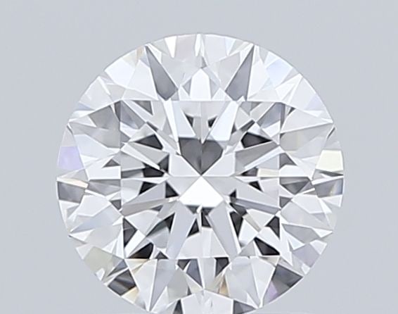 Loose Diamond - ROUND 1.09ct D VVS2: Loose Diamond - ROUND 1.09ct D VVS2 Source: This is a real non-mined Diamond that has been grown in a lab Shape: ROUND Carats: 1.09 Color: D Clarity: VVS2 Certification: GIA Video: Video Link The