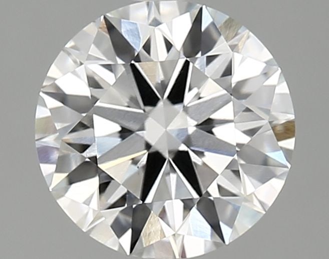 Ideal Loose Diamond - ROUND 2.09ct F VS1: Ideal Loose Diamond - ROUND 2.09ct F VS1 Source: This is a real non-mined Diamond that has been grown in a lab Shape: ROUND Carats: 2.09 Color: F Clarity: VS1 Certification: IGI Video: Video Link 