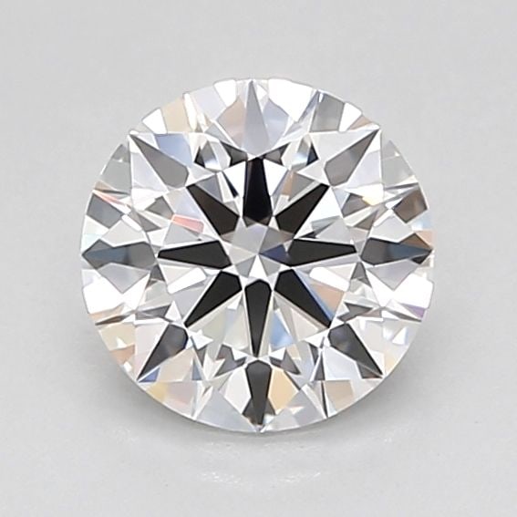 Ideal Loose Diamond - ROUND 1.04ct D VVS2: Ideal Loose Diamond - ROUND 1.04ct D VVS2 Source: This is a real non-mined Diamond that has been grown in a lab Shape: ROUND Carats: 1.04 Color: D Clarity: VVS2 Certification: IGI Video: Video Link 
