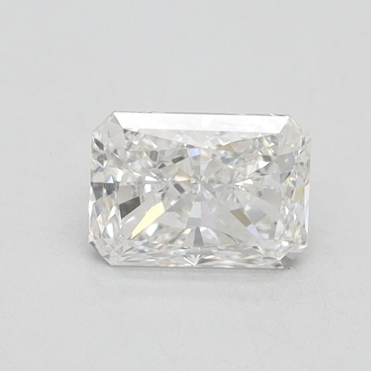 Loose Diamond - RADIANT 0.71ct F VVS2 (1 of 1)