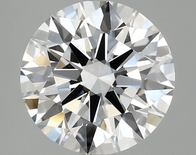 Ideal Loose Diamond - ROUND 1.92ct E VS1: Ideal Loose Diamond - ROUND 1.92ct E VS1 Source: This is a real non-mined Diamond that has been grown in a lab Shape: ROUND Carats: 1.92 Color: E Clarity: VS1 Certification: IGI Video: Video Link 